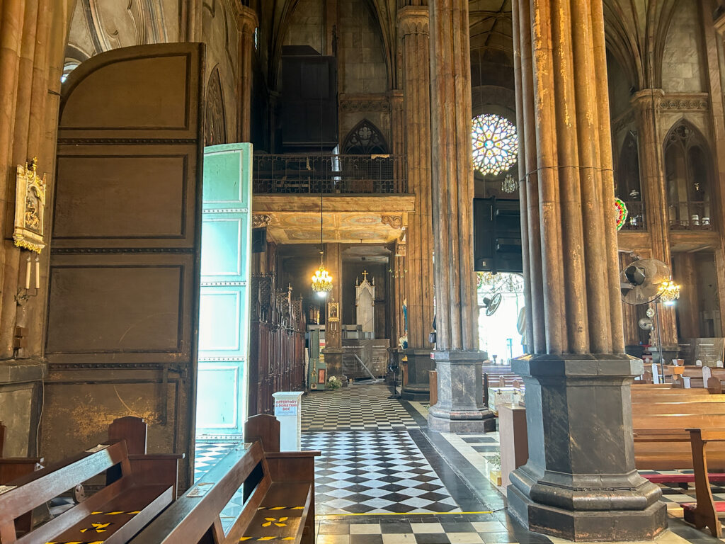 サン・セバスチャン教会_52