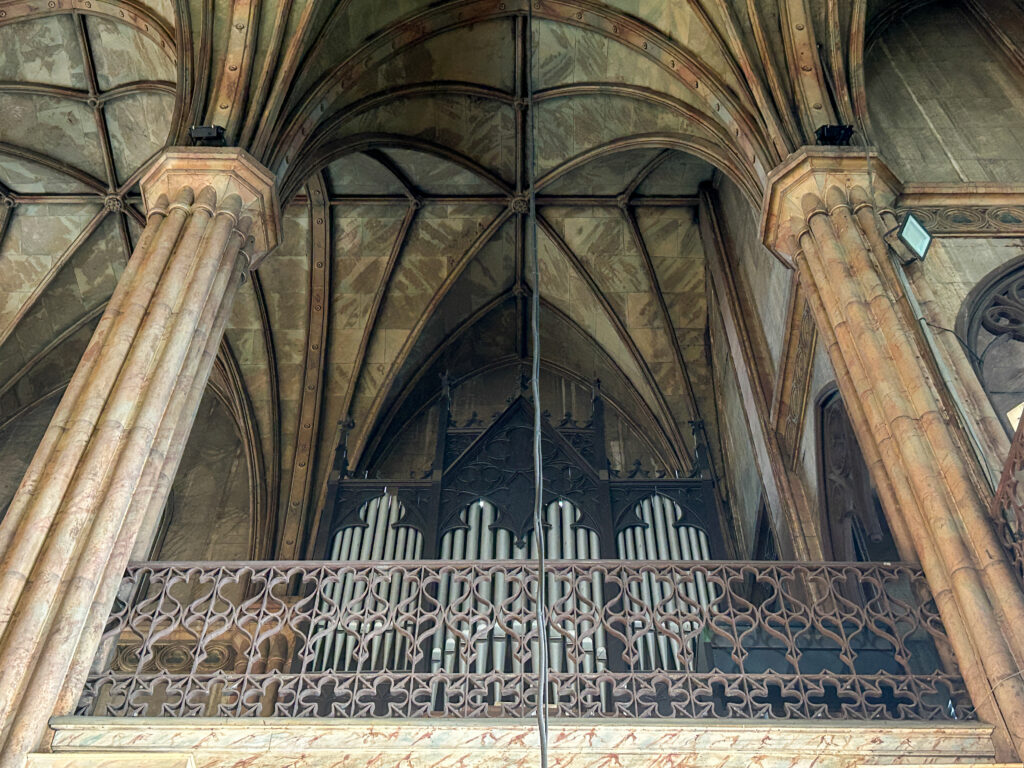 サン・セバスチャン教会_55