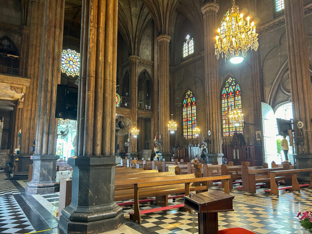 サン・セバスチャン教会_56