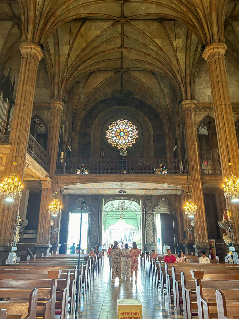 サン・セバスチャン教会_58