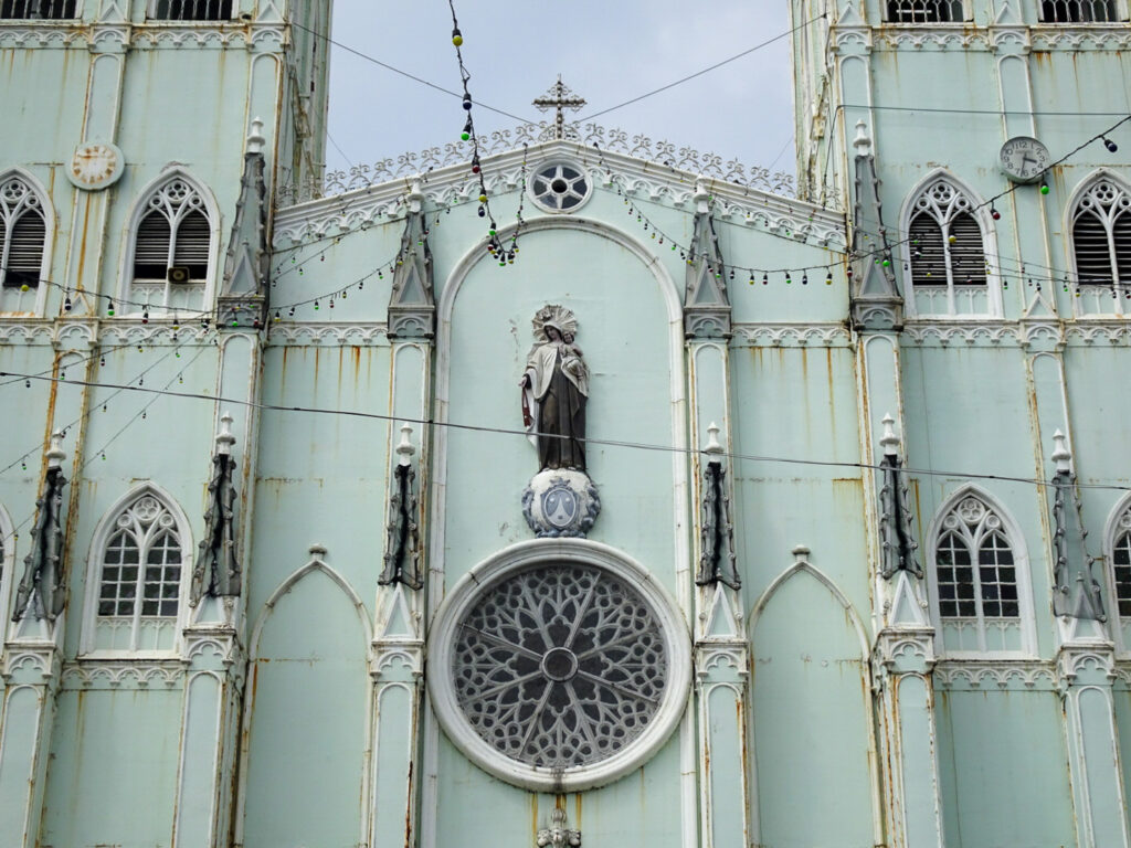 サン・セバスチャン教会_6