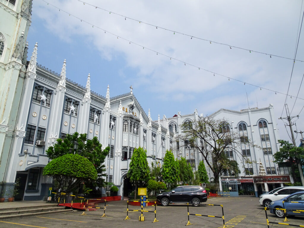 サン・セバスチャン教会_9