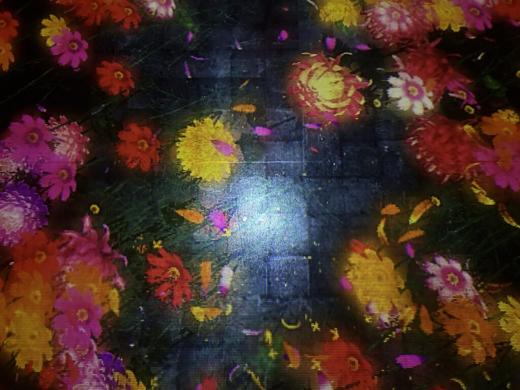 アート・サイエンス・ミュージアム_57