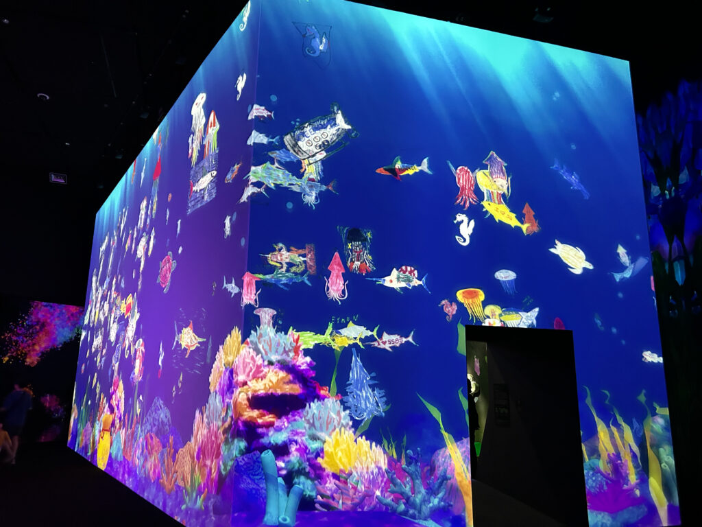 アート・サイエンス・ミュージアム_60