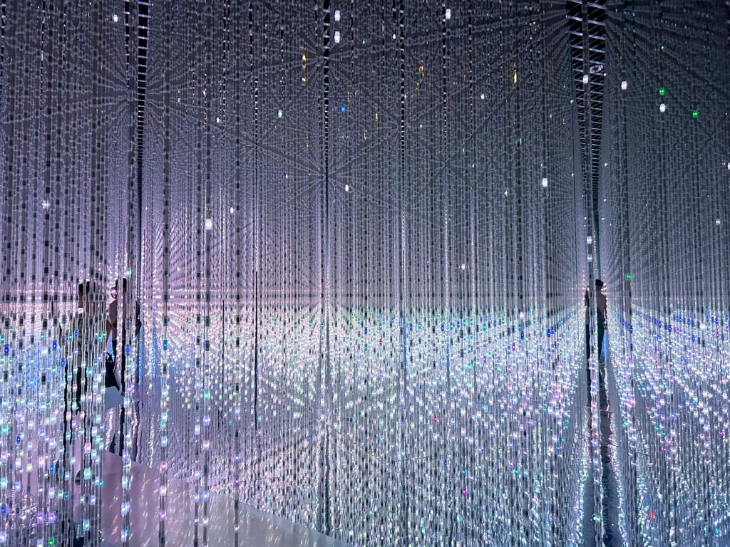 アート・サイエンス・ミュージアム_79