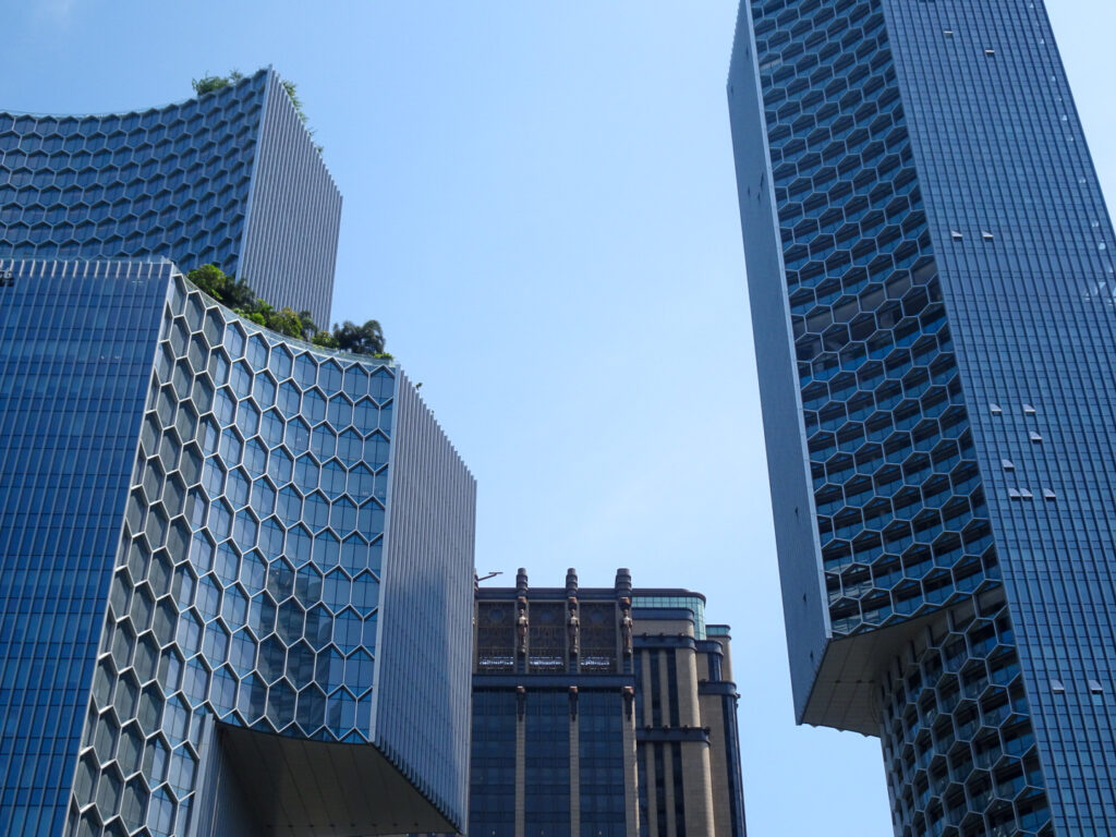デュオ_15