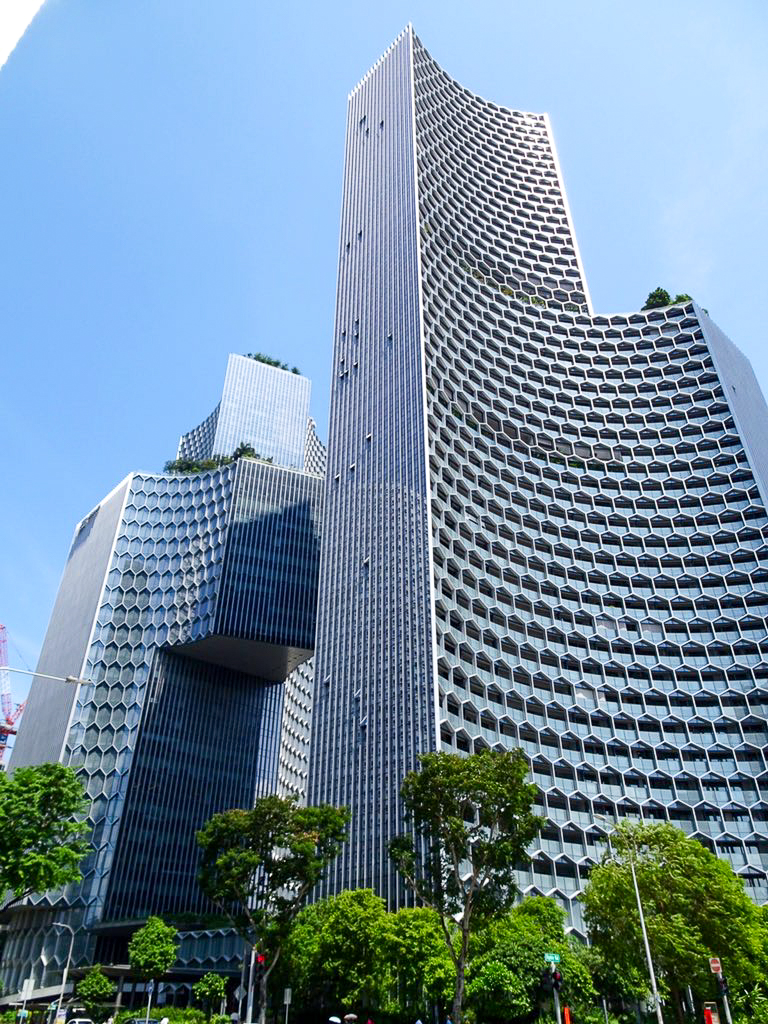 デュオ_20