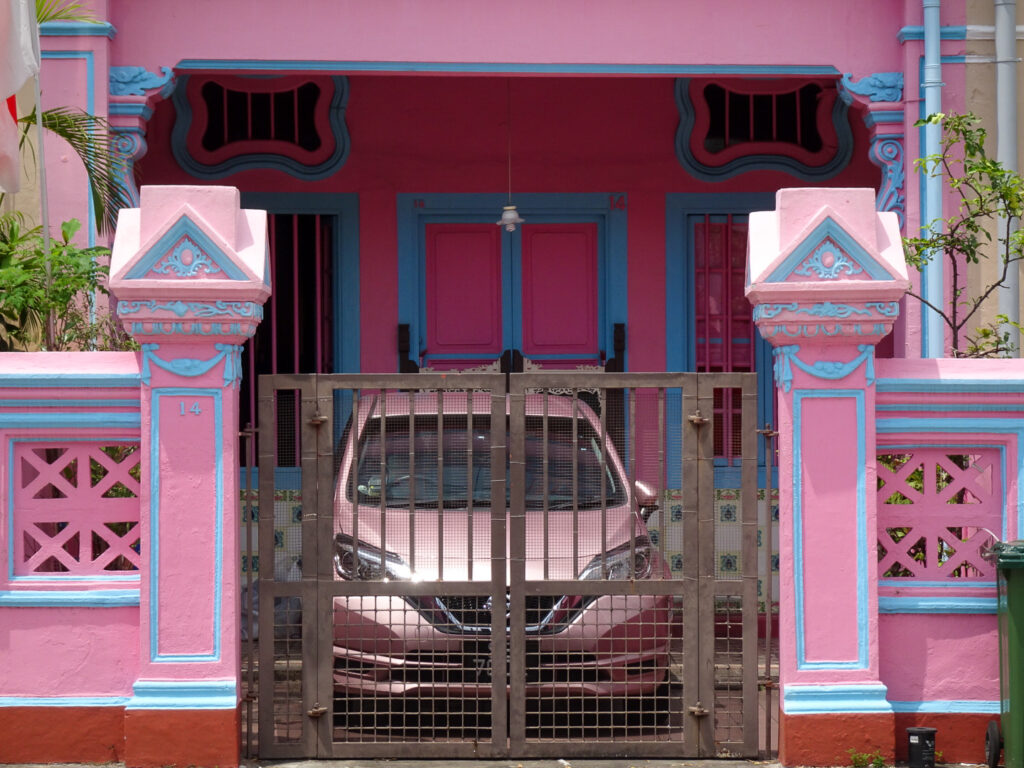 クーン・セン・ロード_56