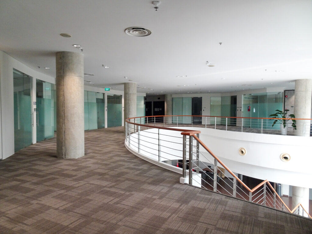 南洋理工大学:ADM_12