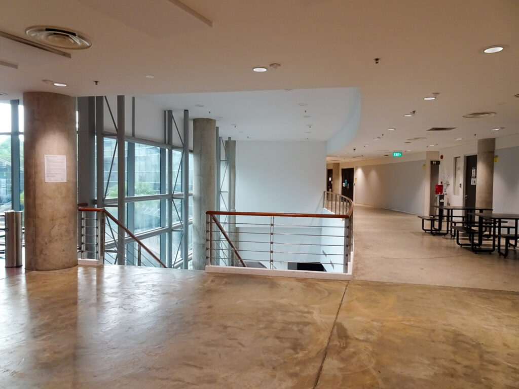 南洋理工大学:ADM_13