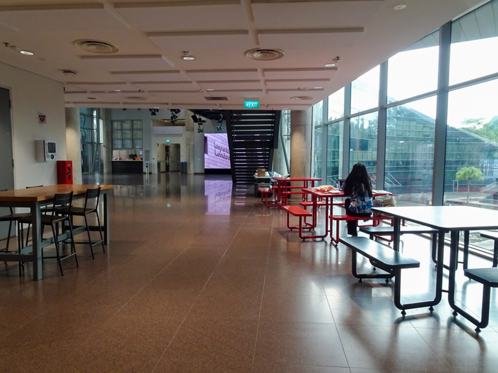 南洋理工大学:ADM_14
