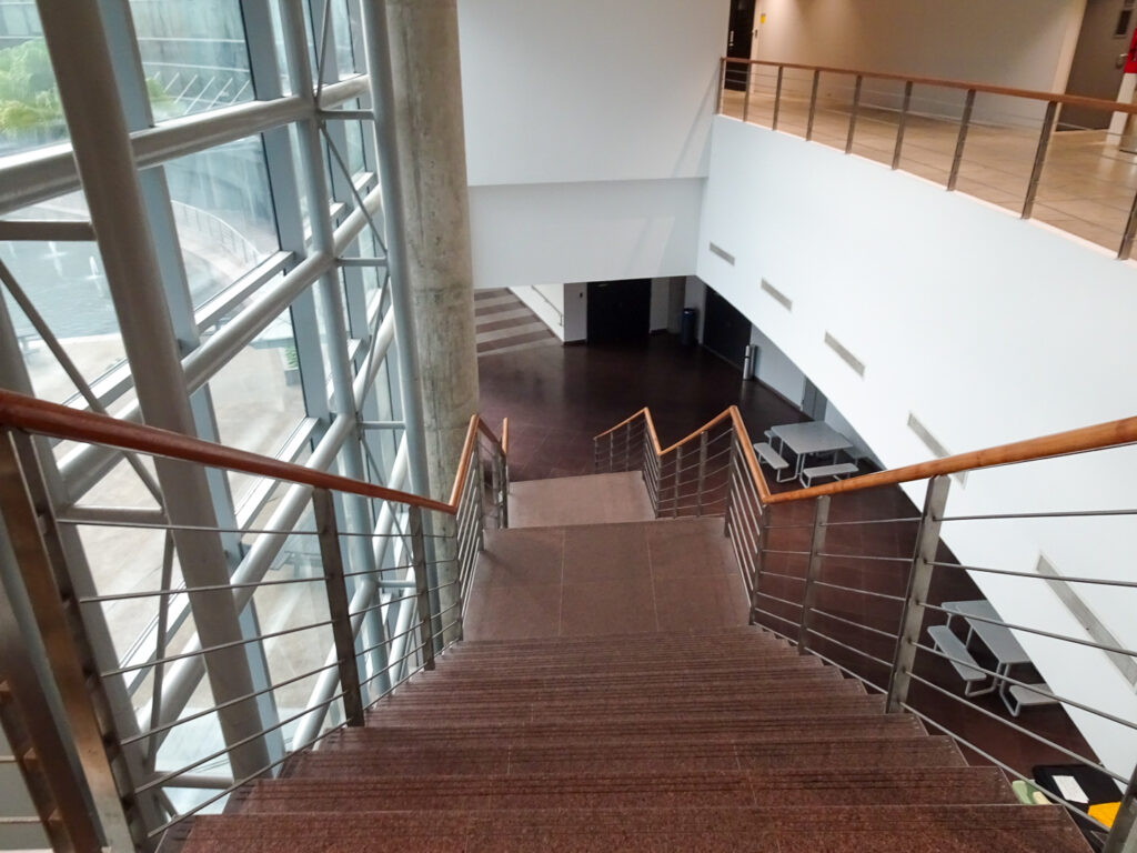 南洋理工大学:ADM_15