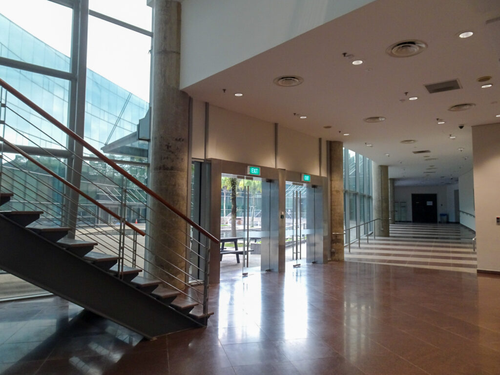 南洋理工大学:ADM_16