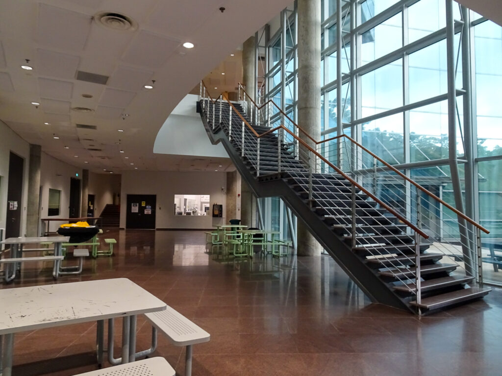 南洋理工大学:ADM_17