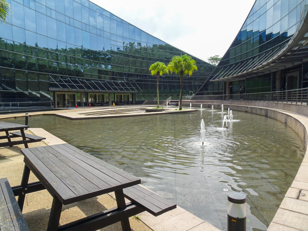 南洋理工大学:ADM_19