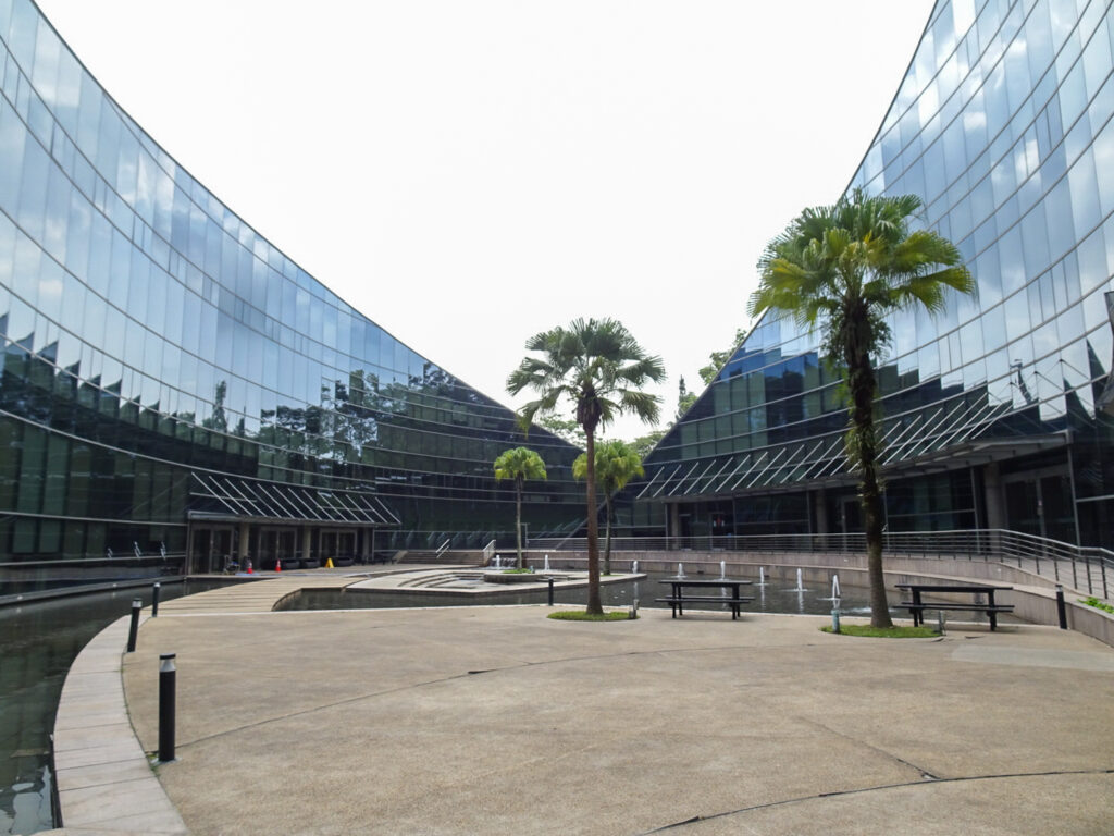 南洋理工大学:ADM_24