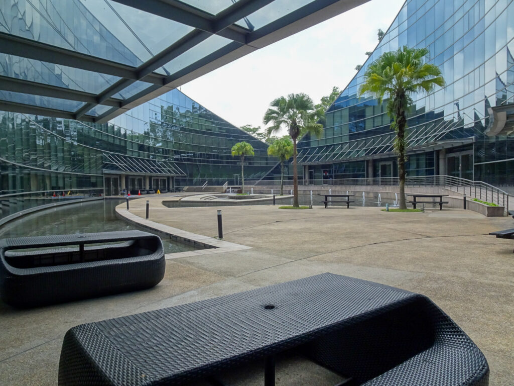 南洋理工大学:ADM_25