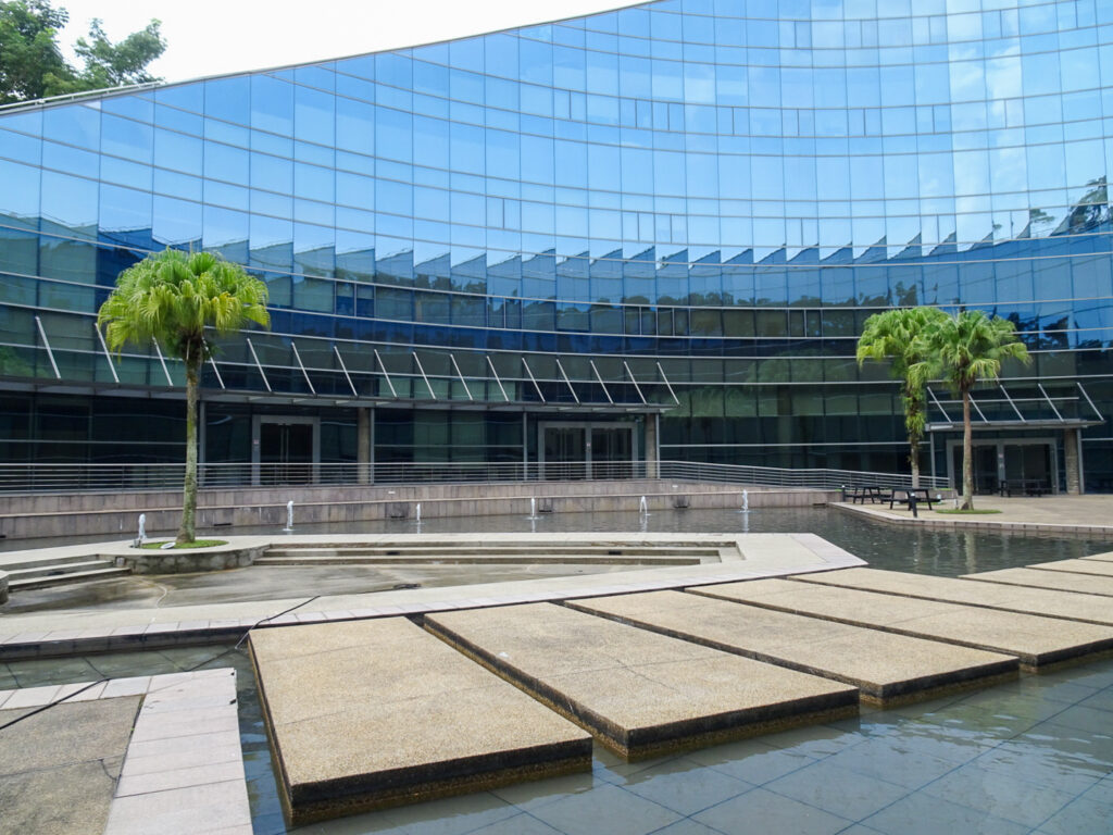 南洋理工大学:ADM_29