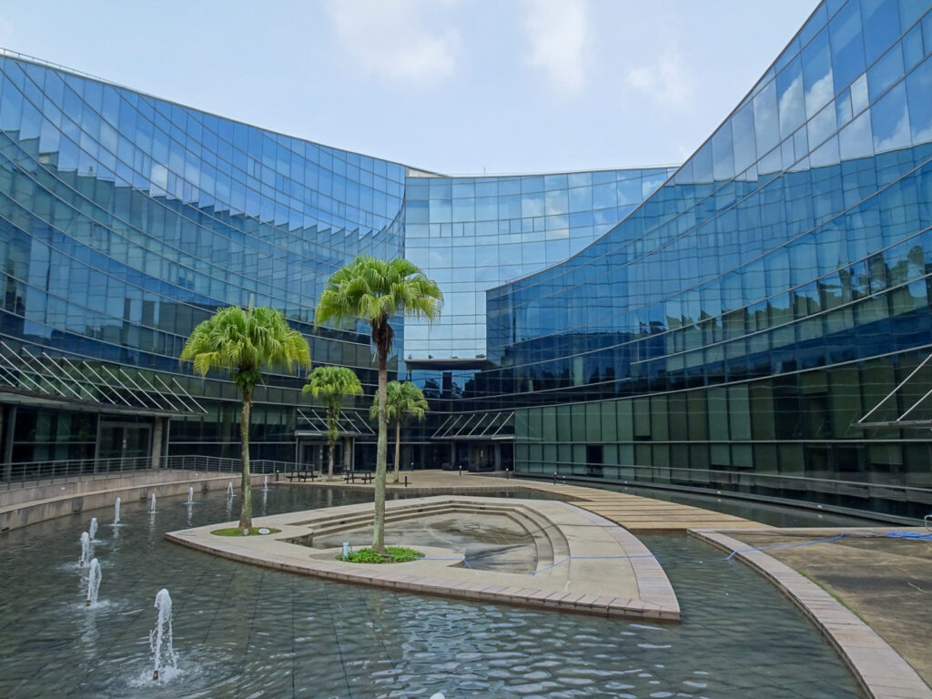 南洋理工大学:ADM_31