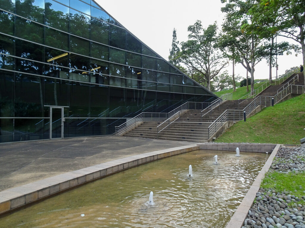 南洋理工大学:ADM_33