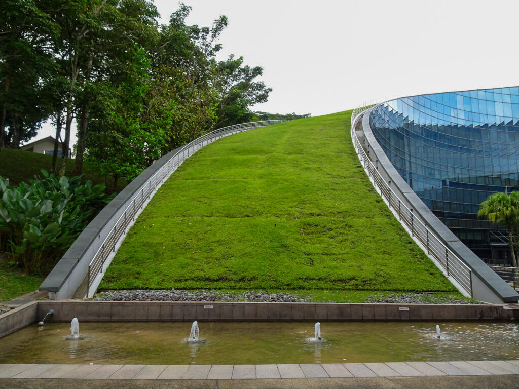 南洋理工大学:ADM_36