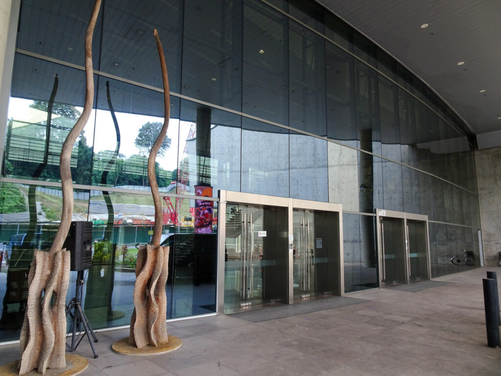 南洋理工大学:ADM_4
