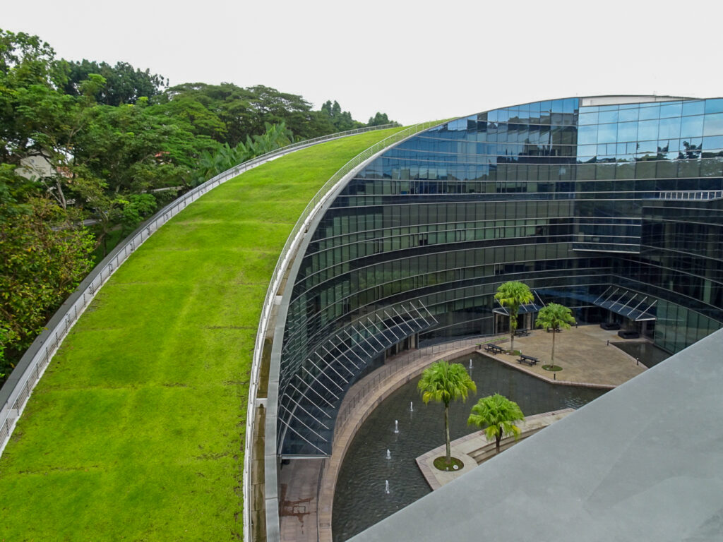 南洋理工大学:ADM_41