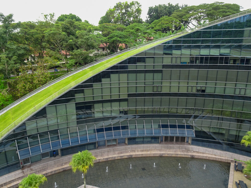 南洋理工大学:ADM_42