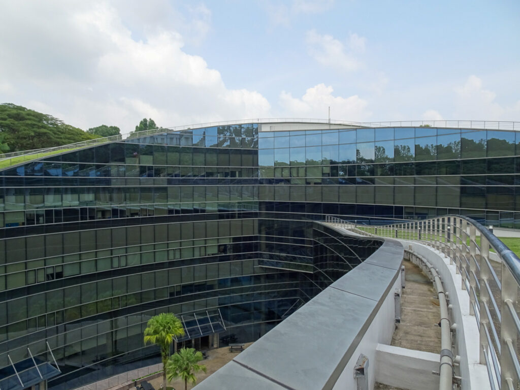 南洋理工大学:ADM_43