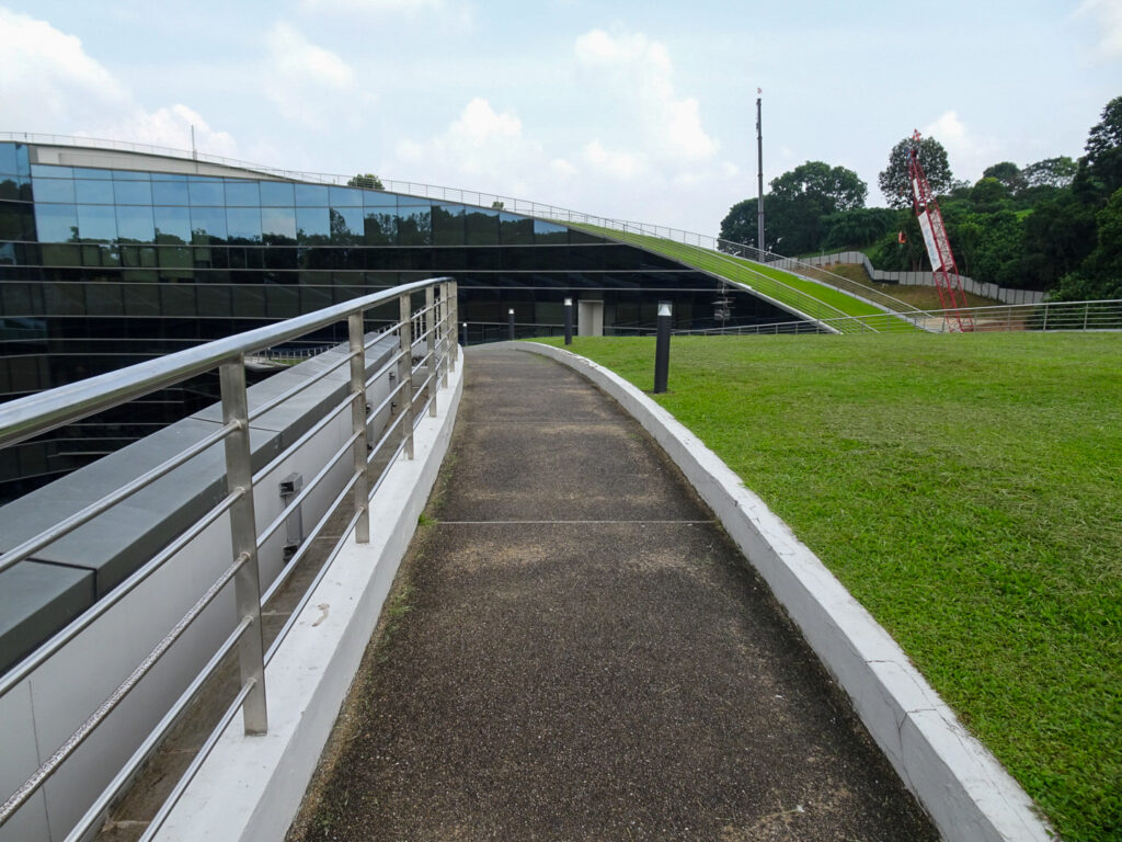 南洋理工大学:ADM_44