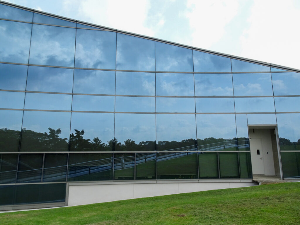 南洋理工大学:ADM_45