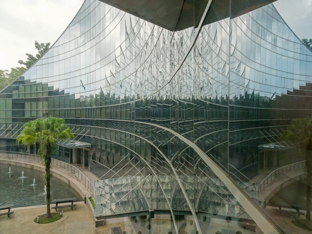 南洋理工大学:ADM_47