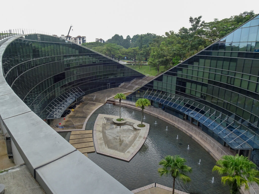 南洋理工大学:ADM_49