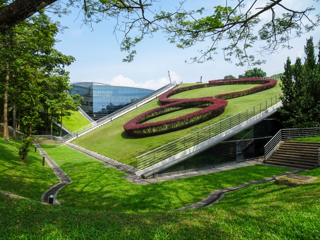 南洋理工大学:ADM_53