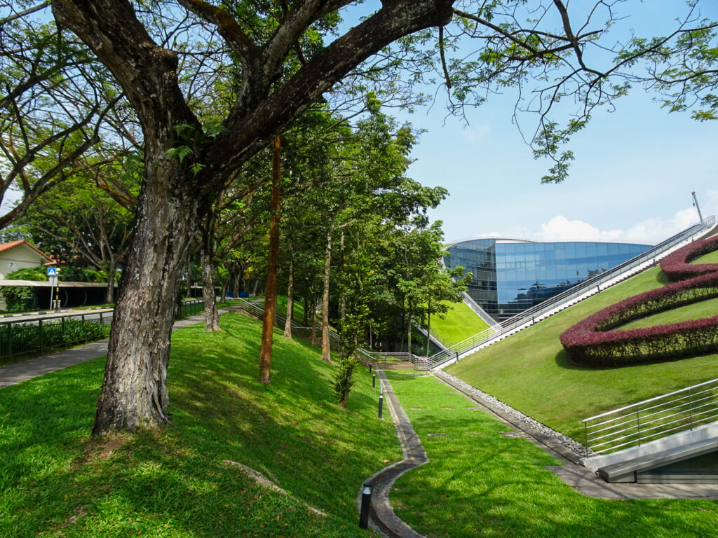南洋理工大学:ADM_54