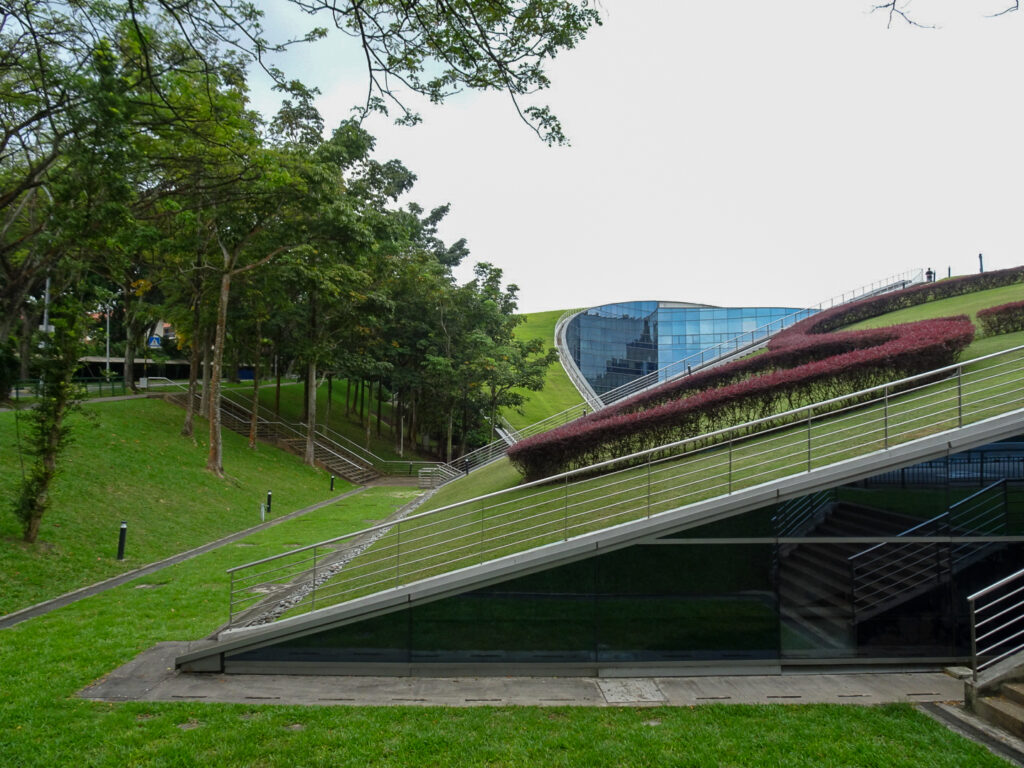 南洋理工大学:ADM_55