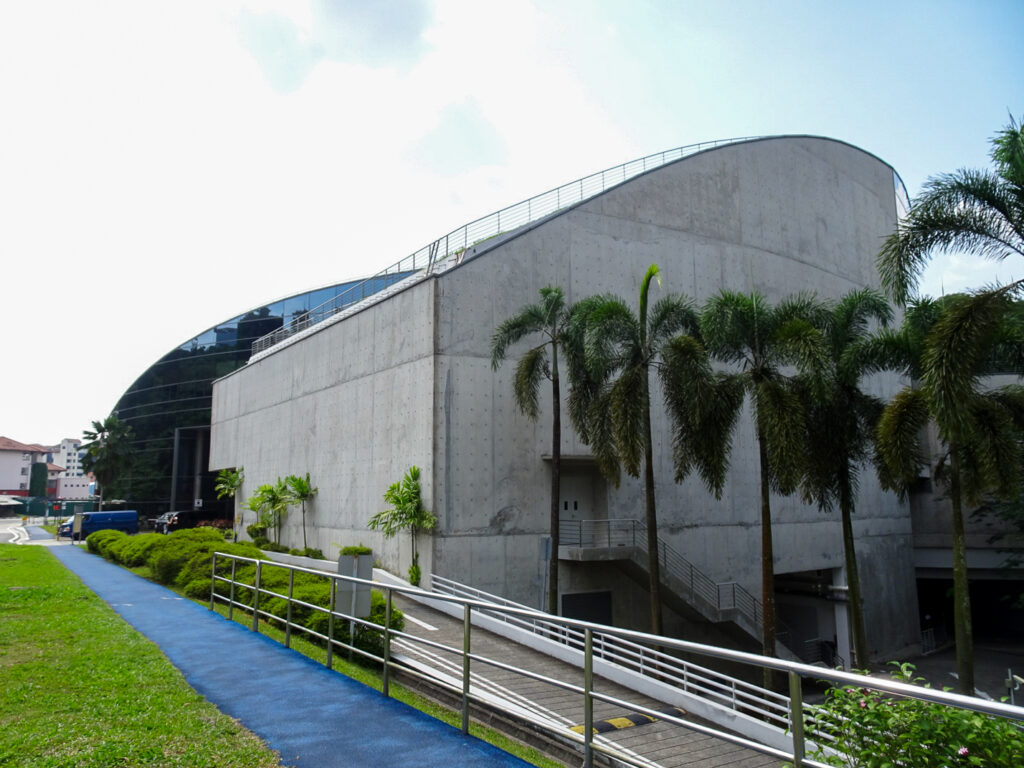 南洋理工大学:ADM_57