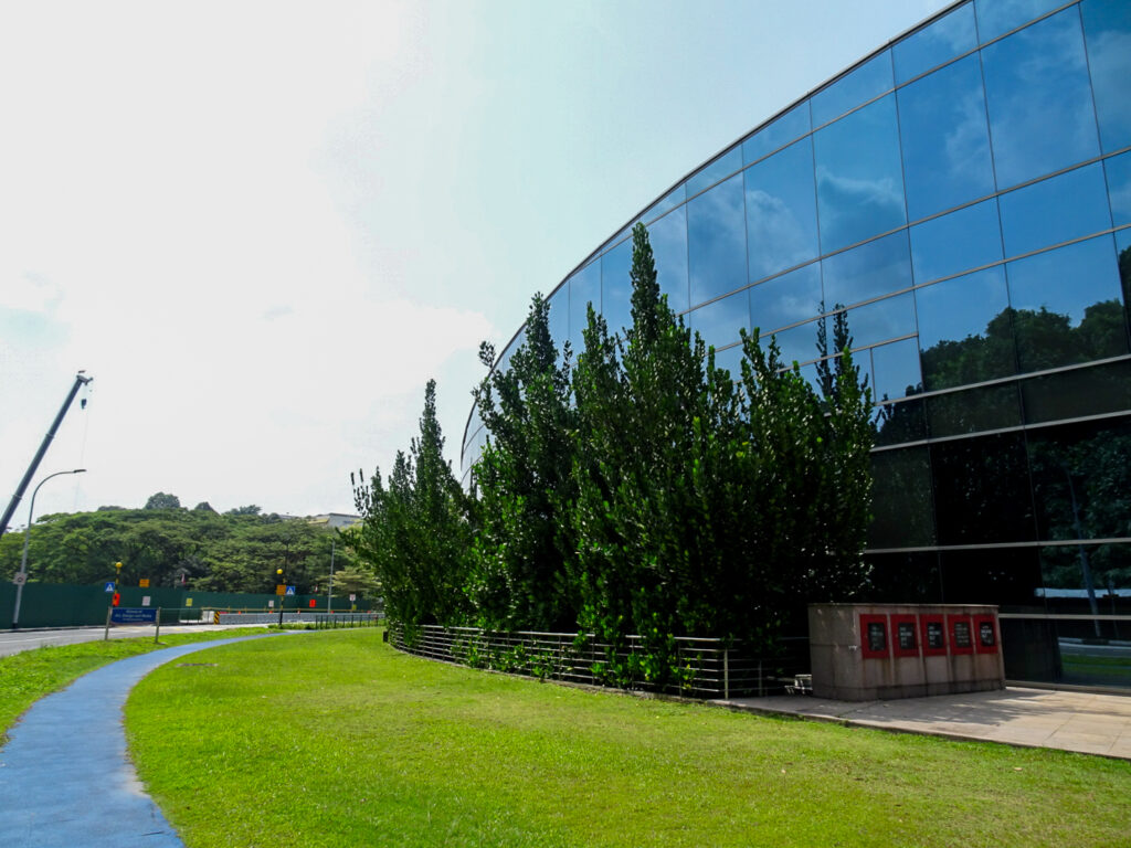 南洋理工大学:ADM_58