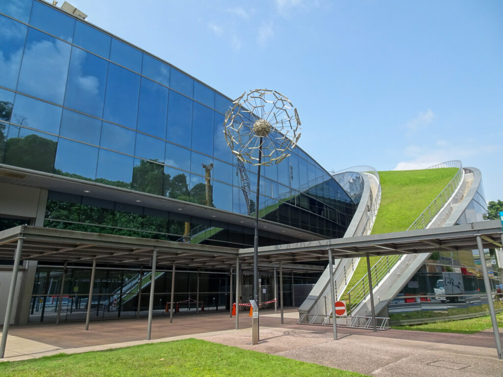 南洋理工大学:ADM_60