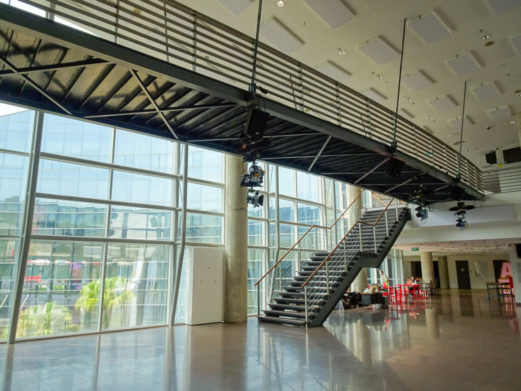 南洋理工大学:ADM_7