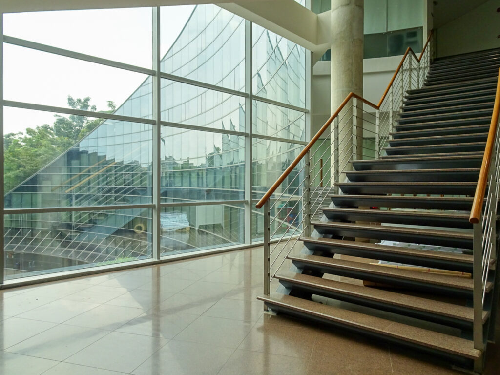 南洋理工大学:ADM_8