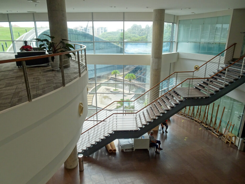 南洋理工大学:ADM_9