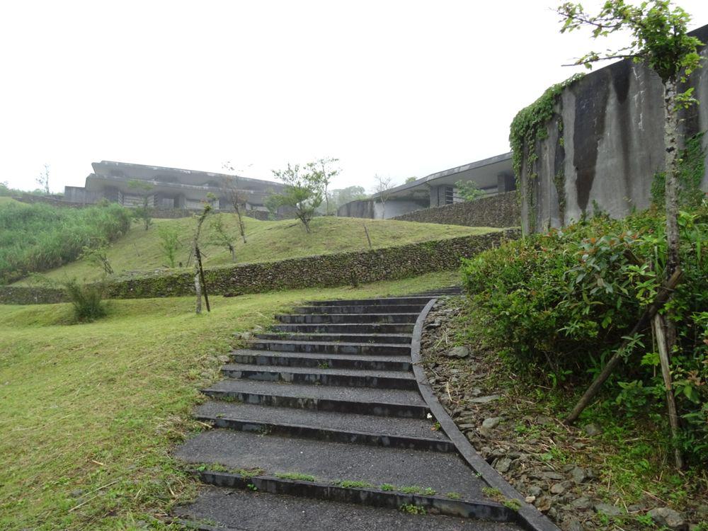 櫻花陵園_1