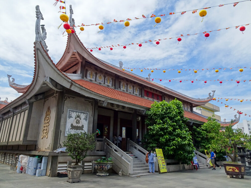 ヴィンギエム寺_1