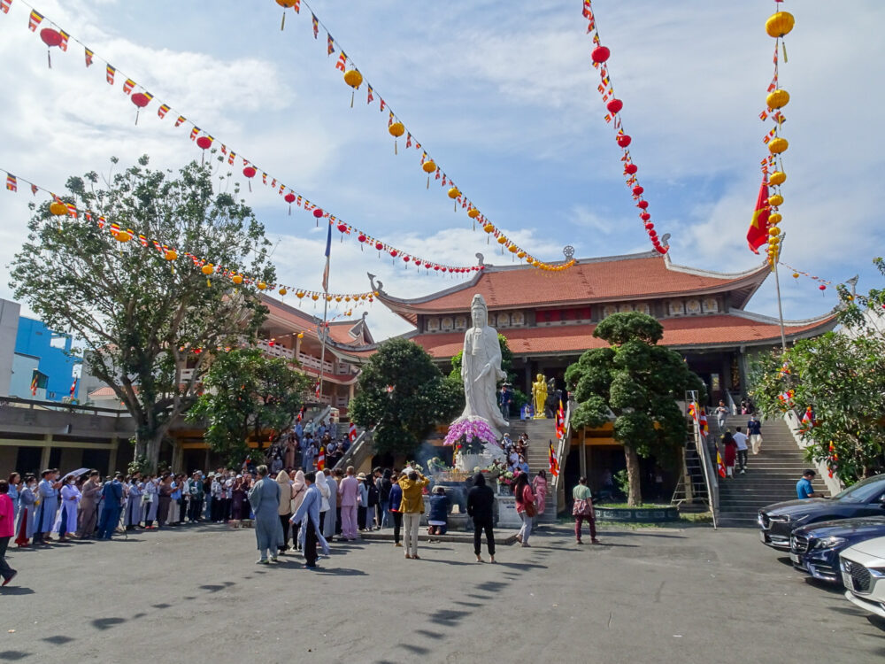 ヴィンギエム寺_5