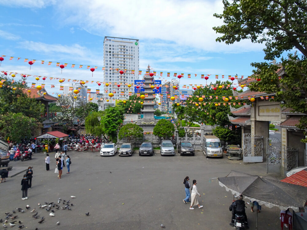 ヴィンギエム寺_55