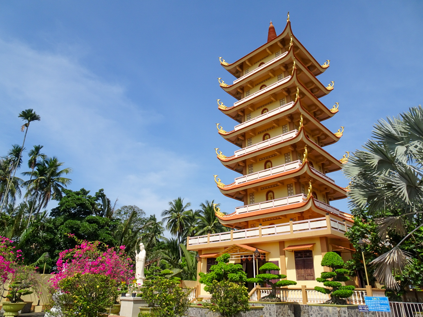 ヴィンチャン寺院_28