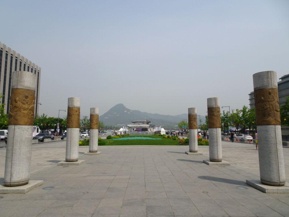 韓国建築旅行2019-37