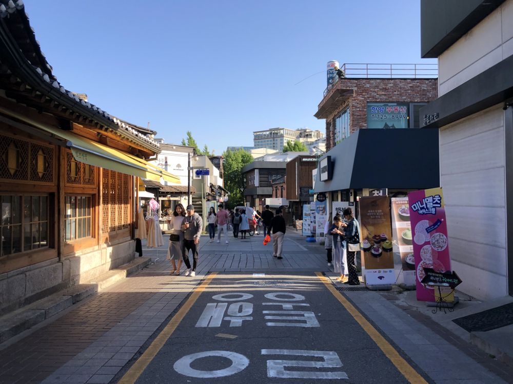 韓国建築旅行2019-56