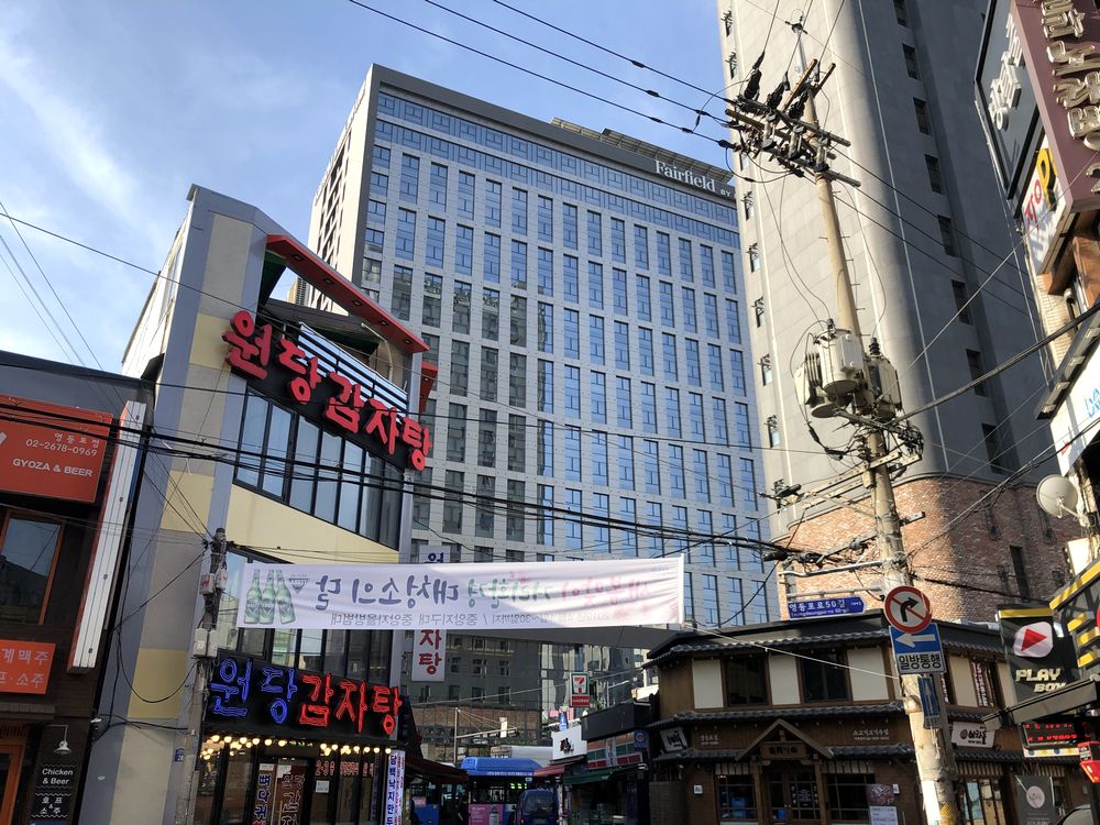 韓国建築旅行2019-81